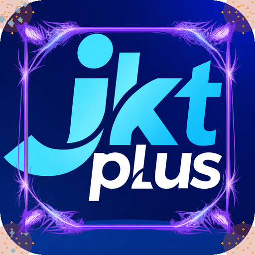 jktplus — galeri pratinjau - APK Resmi